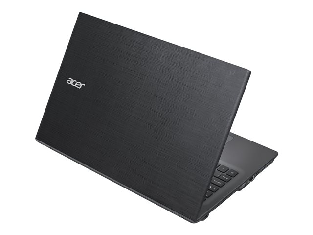 Acer E5-573G-32NB + Q3.L05LB.A00 – image 5