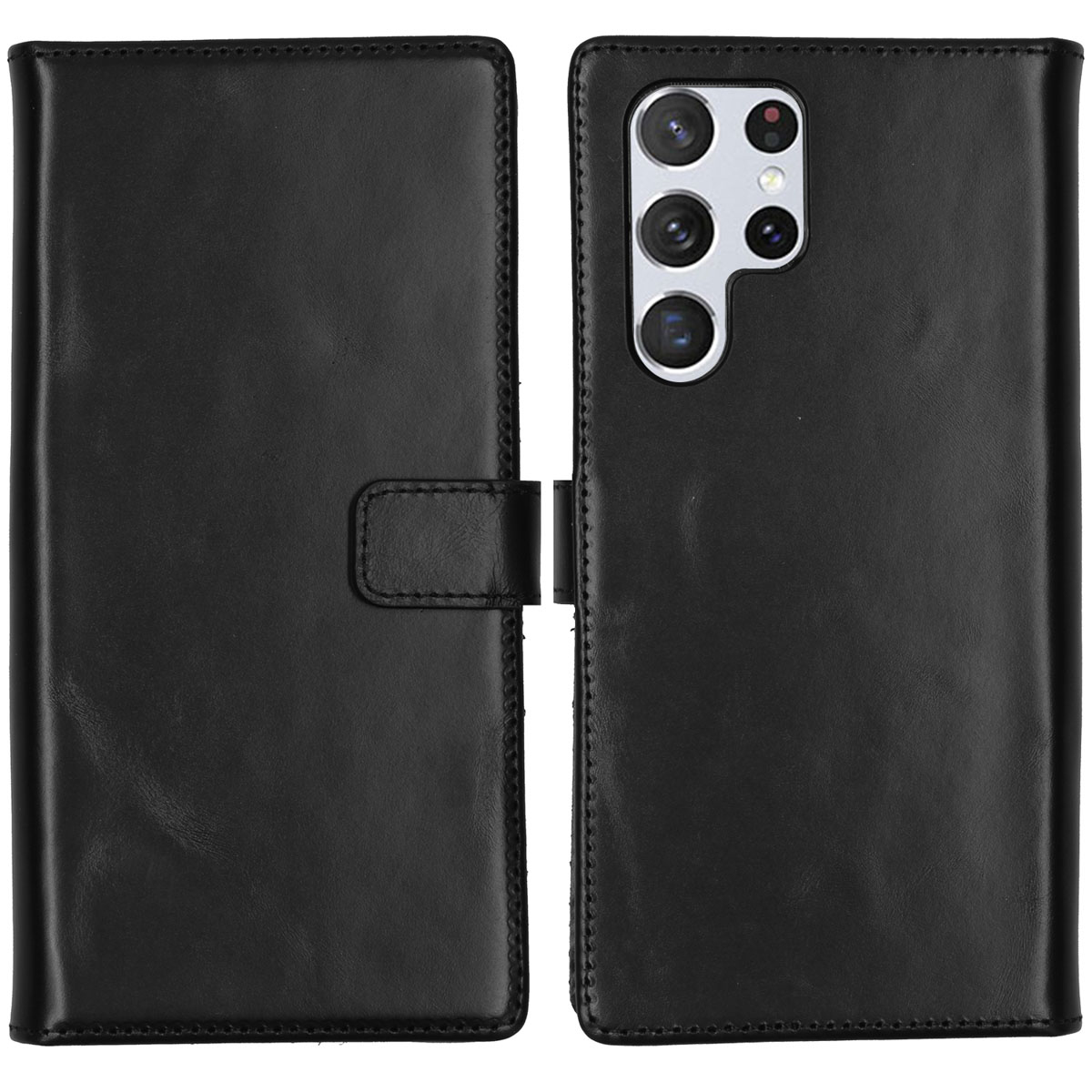 Selencia SH00047233 mobile phone case