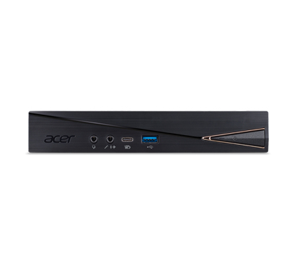 Acer Revo RN86 Intel® Core™ i3 i3-9100T – image 4