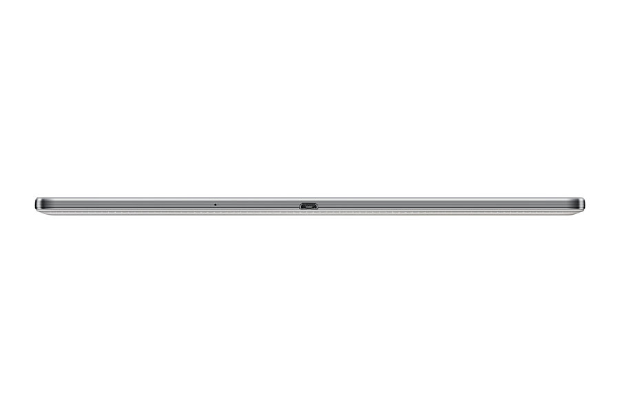 Samsung Galaxy Note SM-P6010 – image 7
