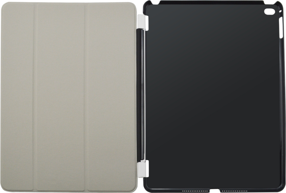 CoreParts MSPP5500ASC2 tablet case