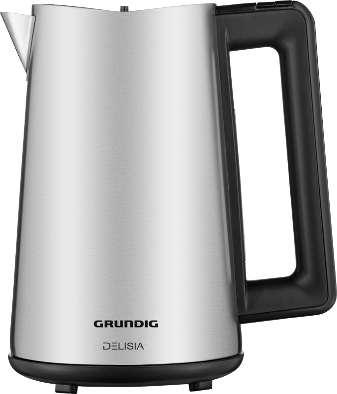 Grundig WK 8680