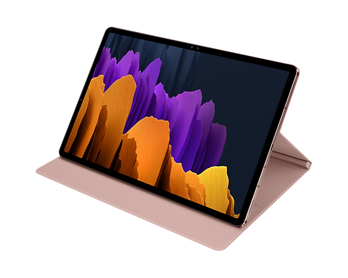 Samsung EF-BT970PAEGWW tablet case – image 4