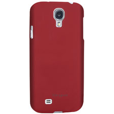 Targus Slim Shell