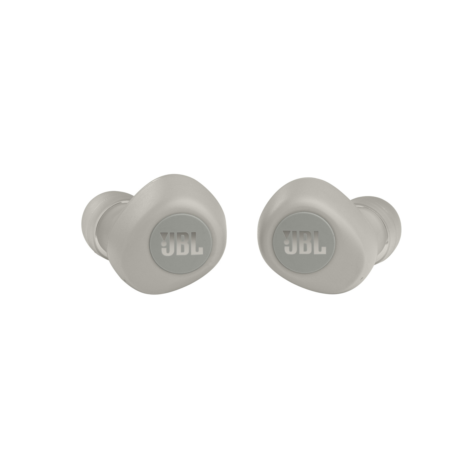 JBL Wave 100TWS – image 2