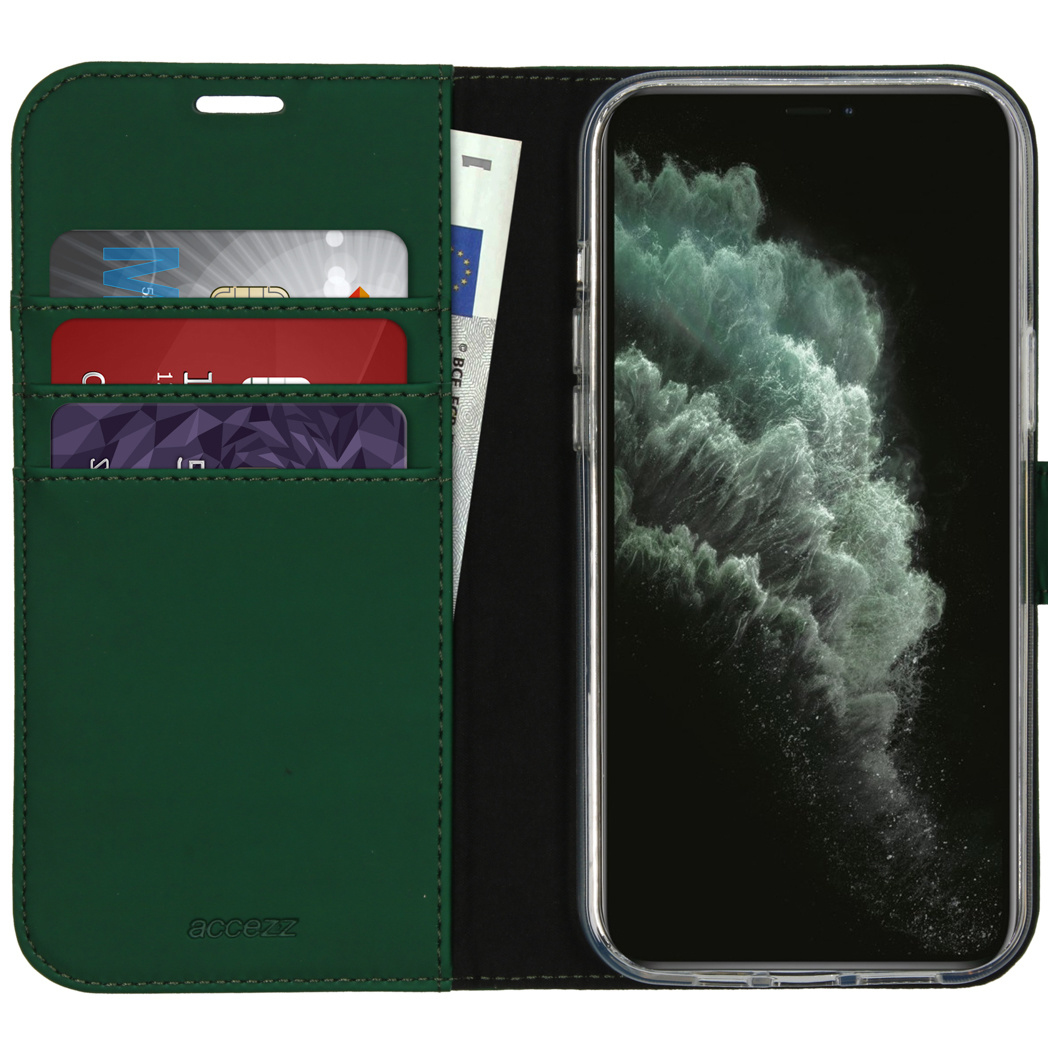 Accezz SH00007776 mobile phone case – image 3