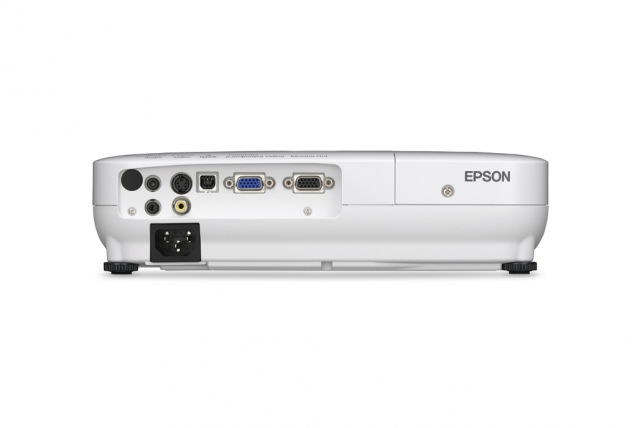 Epson EB-X7 EDU – image 3