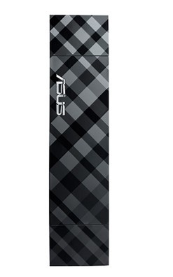 ASUS USB-AC56 WLAN 1167 Mbit/s – image 4