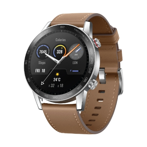 Honor MagicWatch 2 – image 3