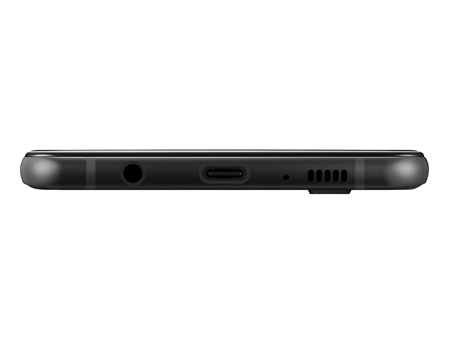 Samsung A8 Star – image 7