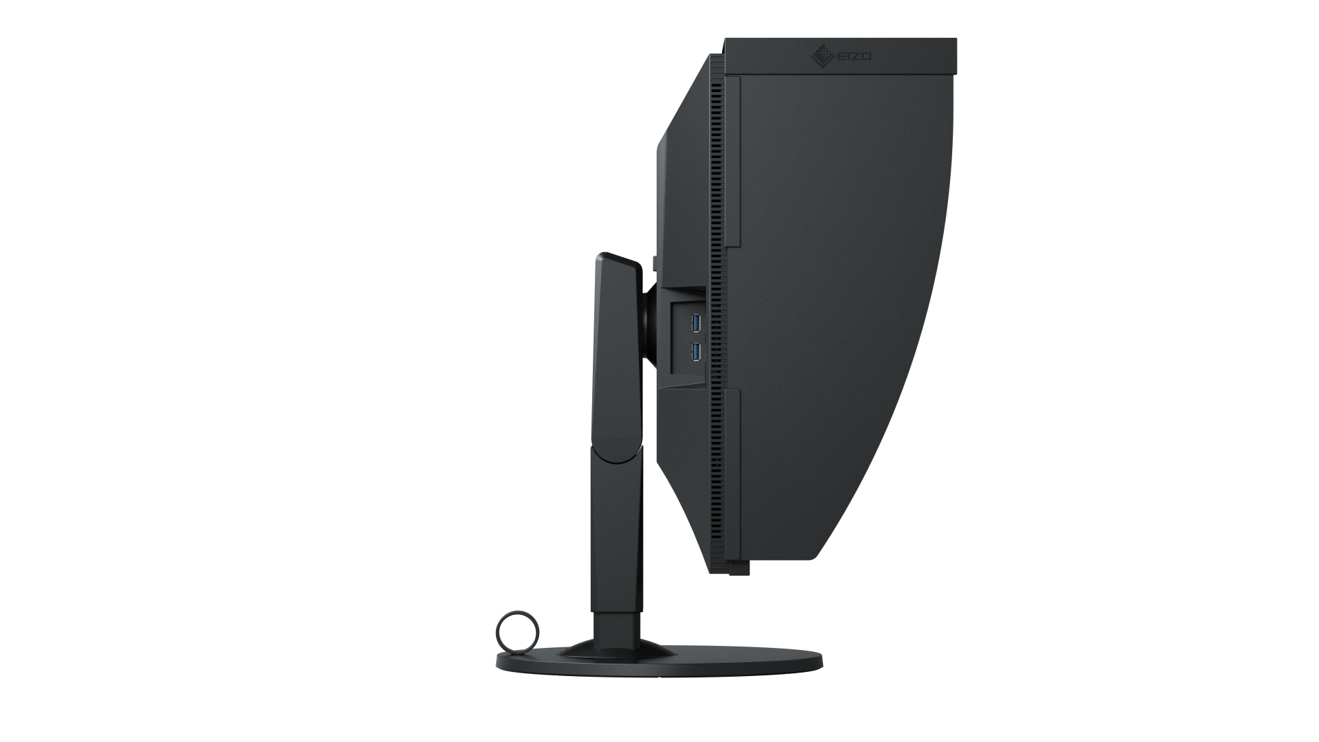 EIZO ColorEdge CG279X computer monitor – image 6