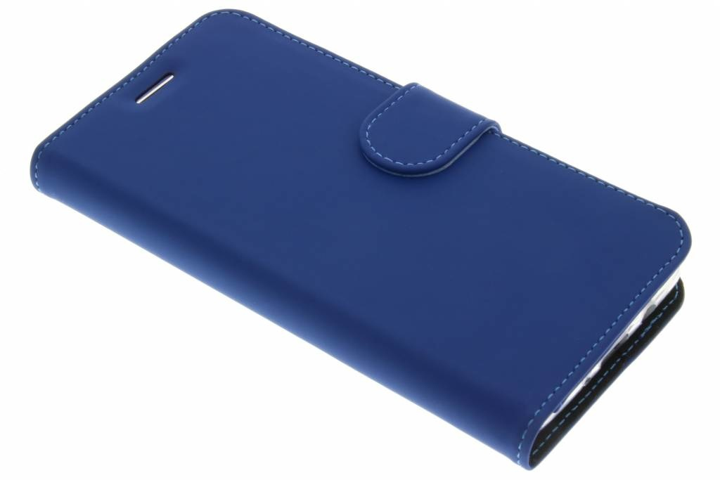 Accezz J510F59212502 mobile phone case
