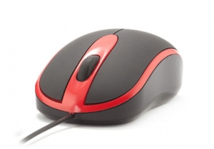 NGS Red Fluorice