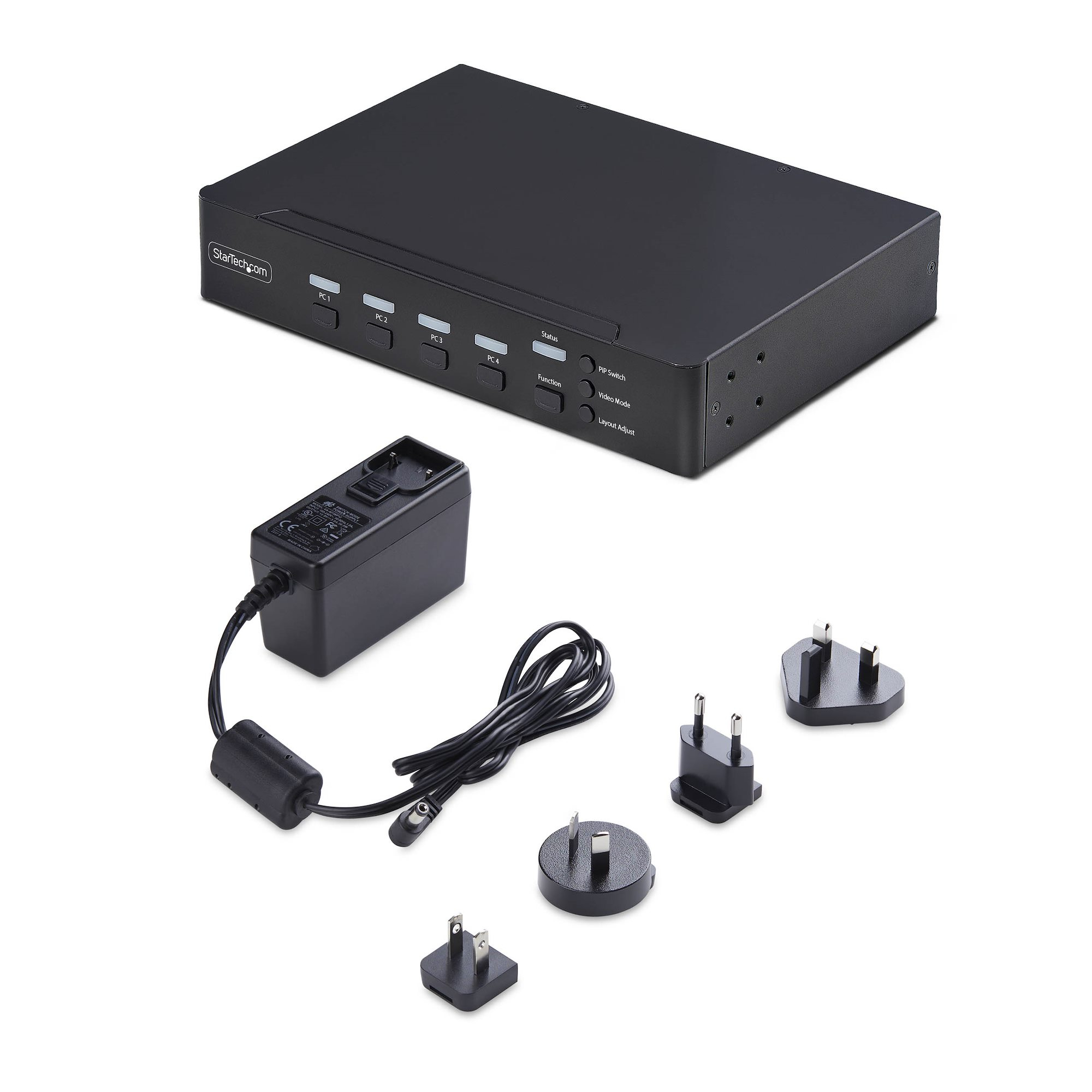 Product Gallery