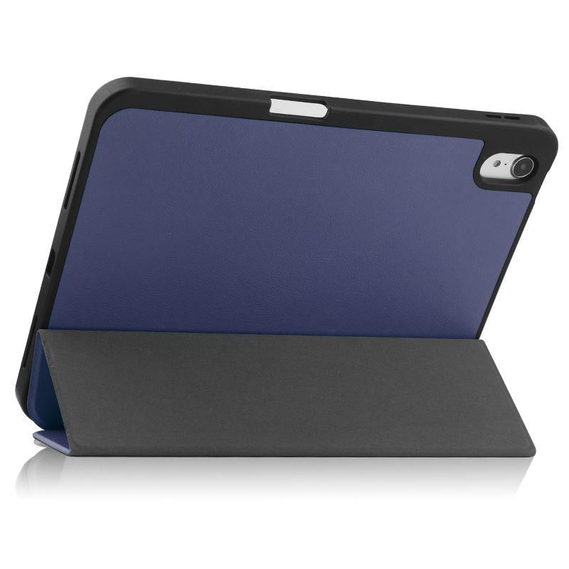 CoreParts TABX-IP10-COVER20 tablet case – image 6