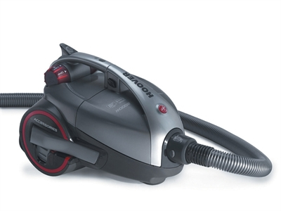Hoover FREESPACE EVO TFV 2015