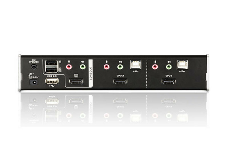Product Gallery