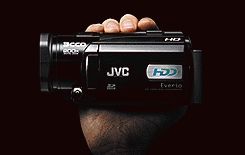 JVC HD Everio GZ-HD3 – image 4