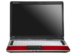 Acer Gateway M-7823E