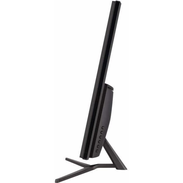 Viewsonic VX Series VX3211-4K-mhd computer monitor – image 7
