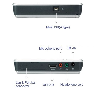 ASUS R2E-BH030E, IT – image 2
