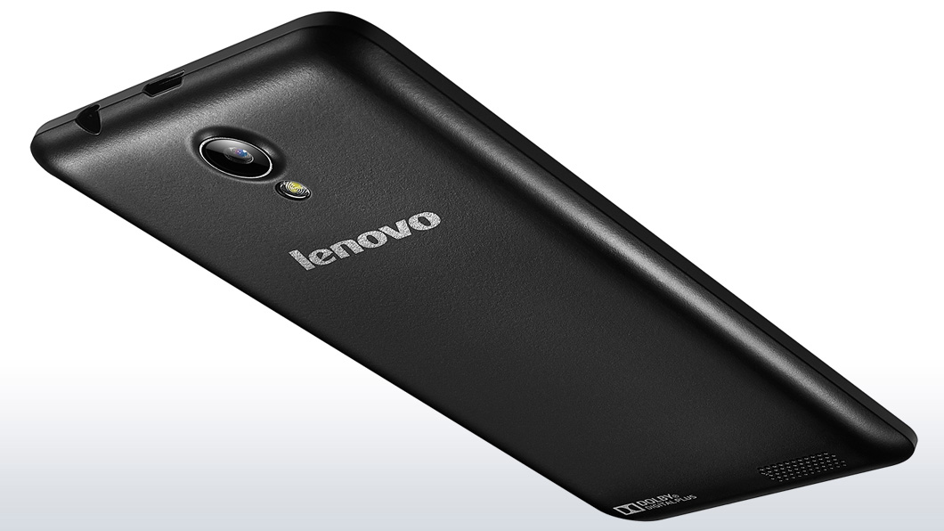 Lenovo Ideaphone A319 – image 6