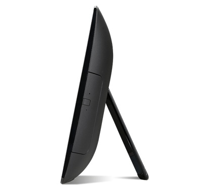 Acer Aspire ZC-606-MO54 Intel® Celeron® J1900 – image 6