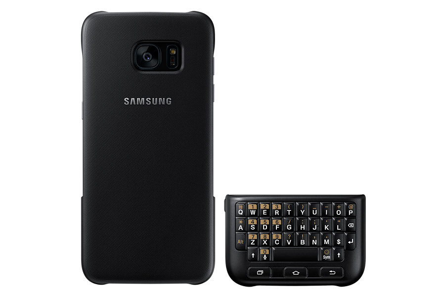Samsung EJ-CG935U USB Type-C Black – image 4