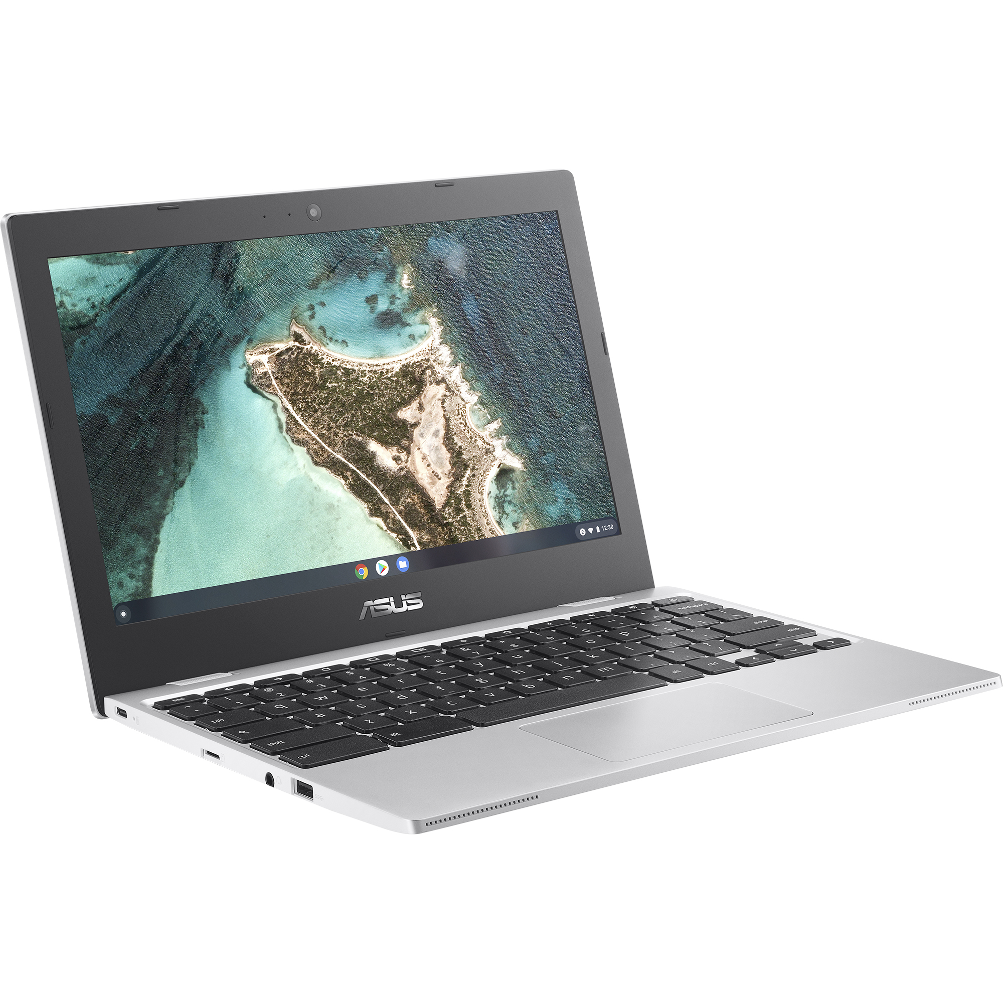 ASUS Chromebook CX1 CX1100CNA-GJ0035 Intel® Celeron® N N3350 – image 2