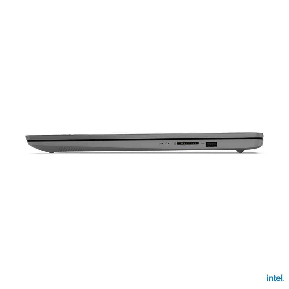 Lenovo V17 G2 ITL – image 5