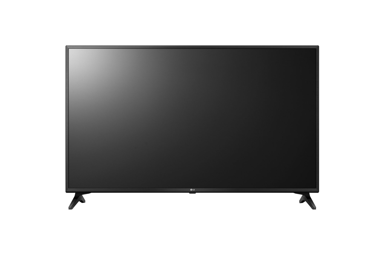 LG 49UK6200PLA TV – image 2