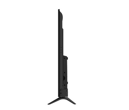 Hisense 50H6F TV 127 cm (50") 4K Ultra HD Smart TV Wi-Fi Black 300 cd/m² – image 5