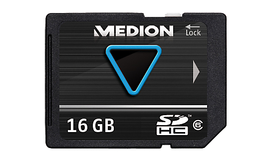 MEDION MD 86539