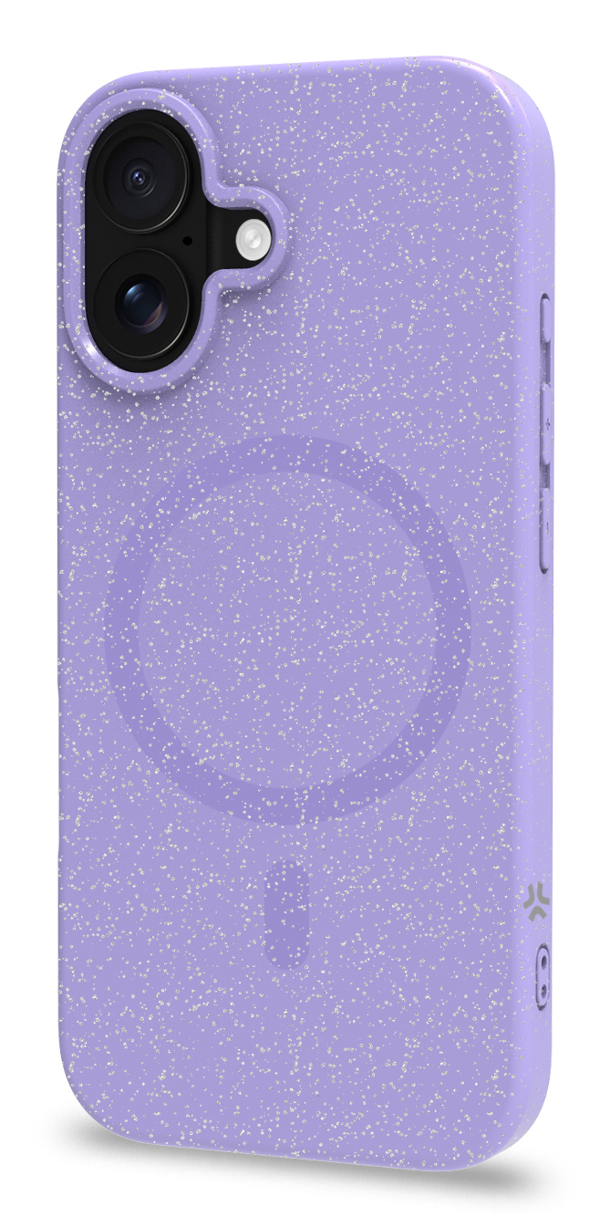 Celly COLMAGGLI1150VL mobile phone case – image 1