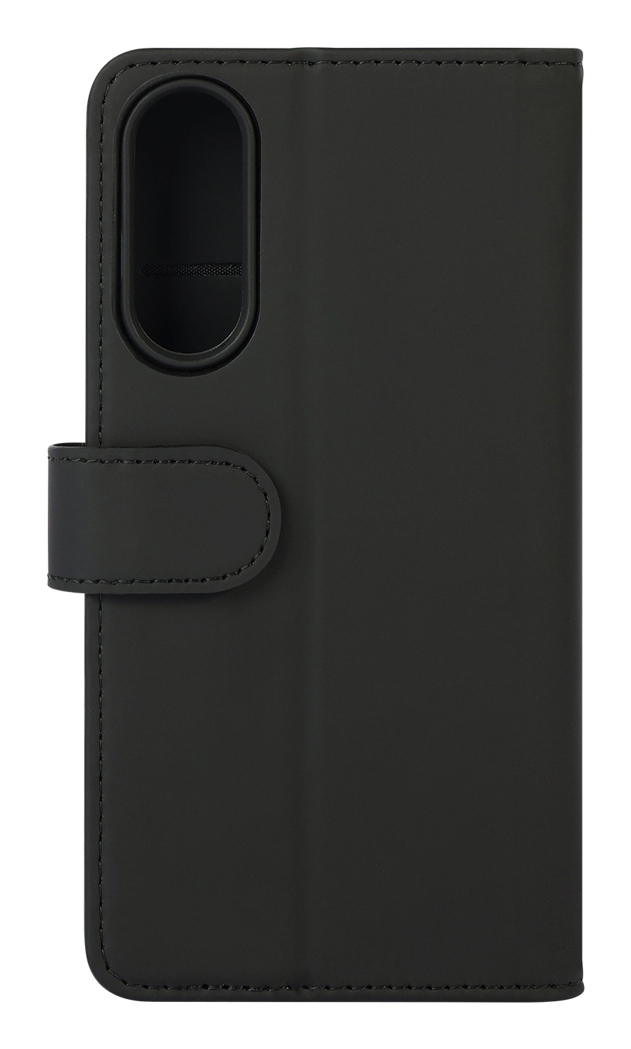 Tolerate ED030059 mobile phone case – image 4