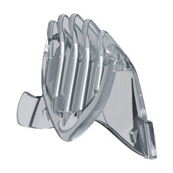 Braun CruZer6 face – image 4