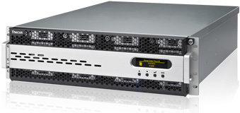 Origin Storage Thecus N16000