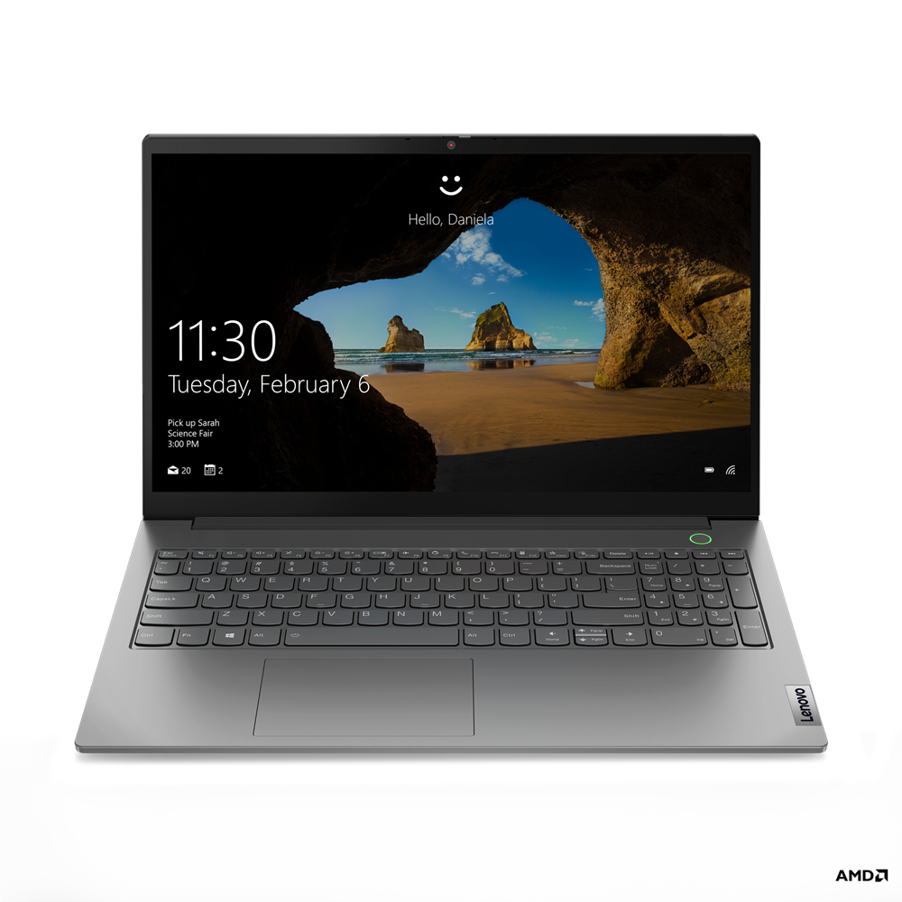 Lenovo 15 + 1Y Premier Support (5WS1J13976) – image 2