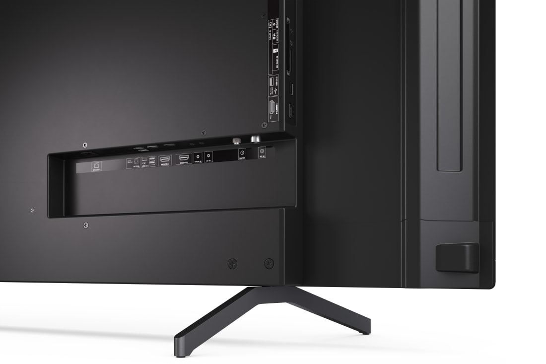 Sharp Aquos 65BN3EA TV – image 4