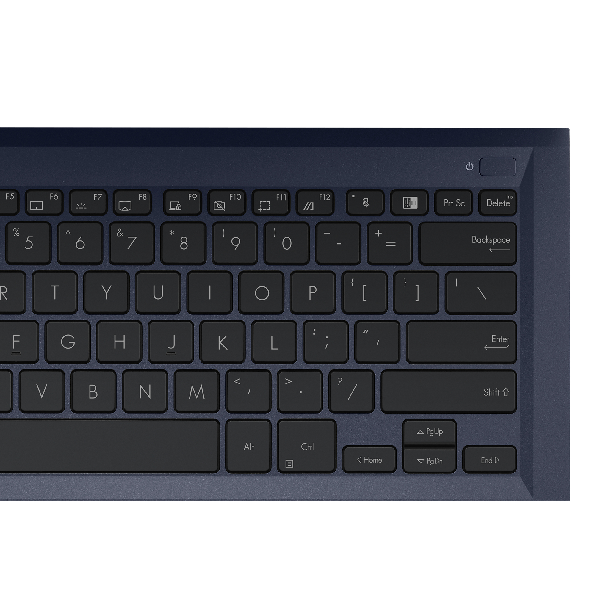 ASUS ExpertBook B1 B1400CEAE-EB6161X Intel® Core™ i3 i3-1115G4 Laptop – image 6