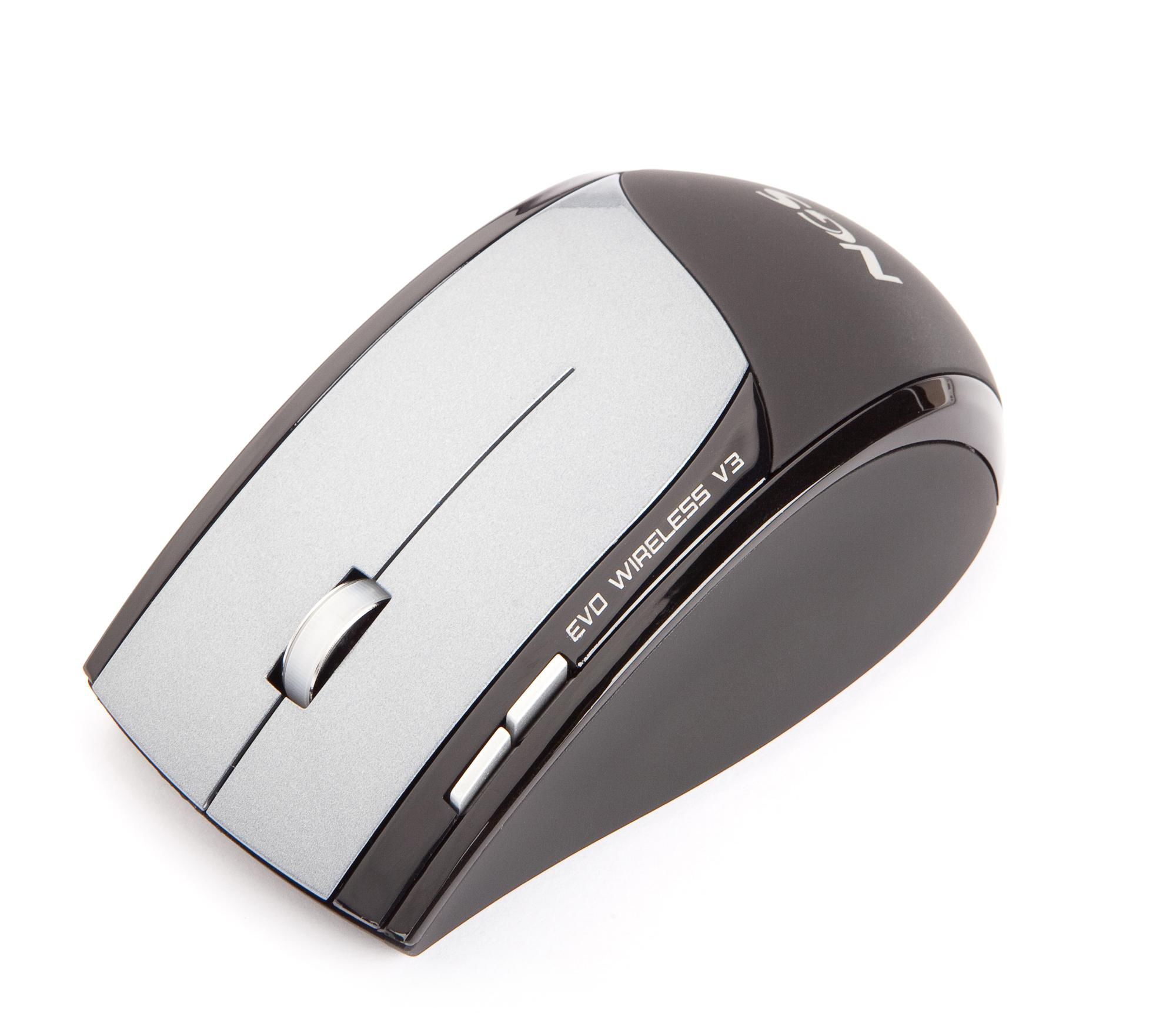 NGS Evo Wireless V3 – image 2