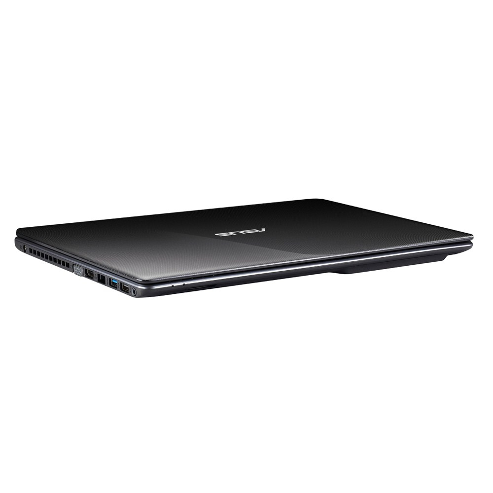 ASUS X455LA-WX419T Intel® Core™ i3 i3-4005U Laptop – image 1