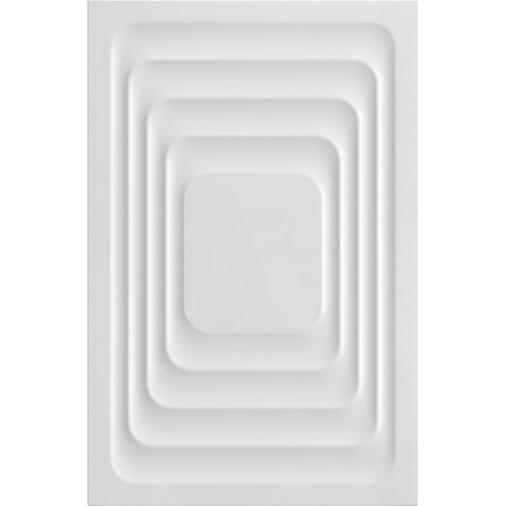 Whirlpool WP C10X WBS EE – image 9