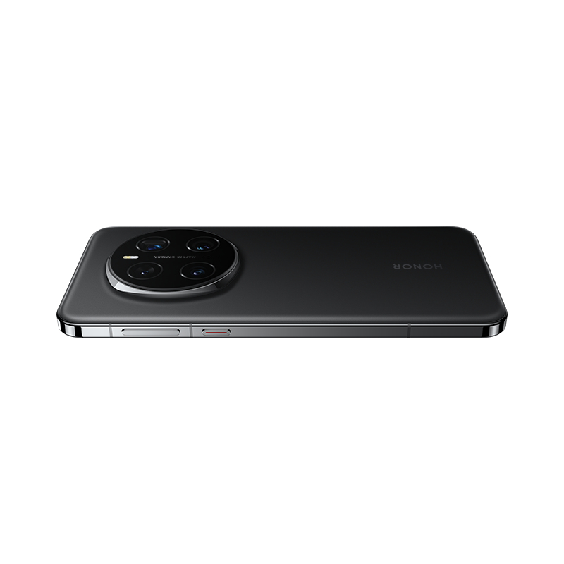 Honor Magic7 Pro 5G – image 8
