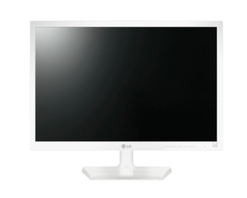 LG 22EB23TM-W computer monitor – image 1