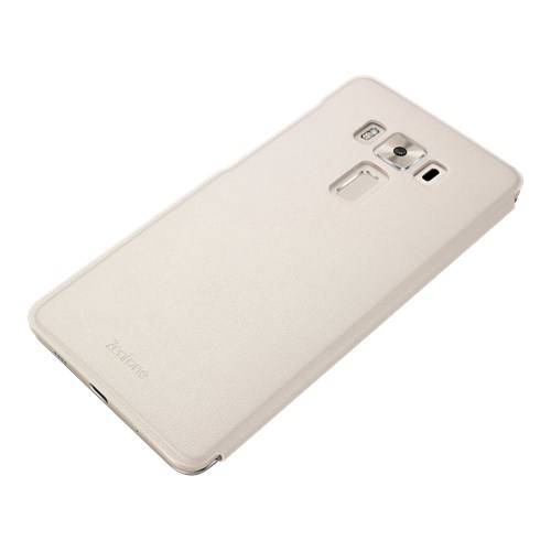 ASUS 90AC01E0-BCV012 mobile phone case – image 2