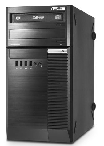 ASUS BM 6820-ITVA31 Intel Pentium G G2020 – image 2