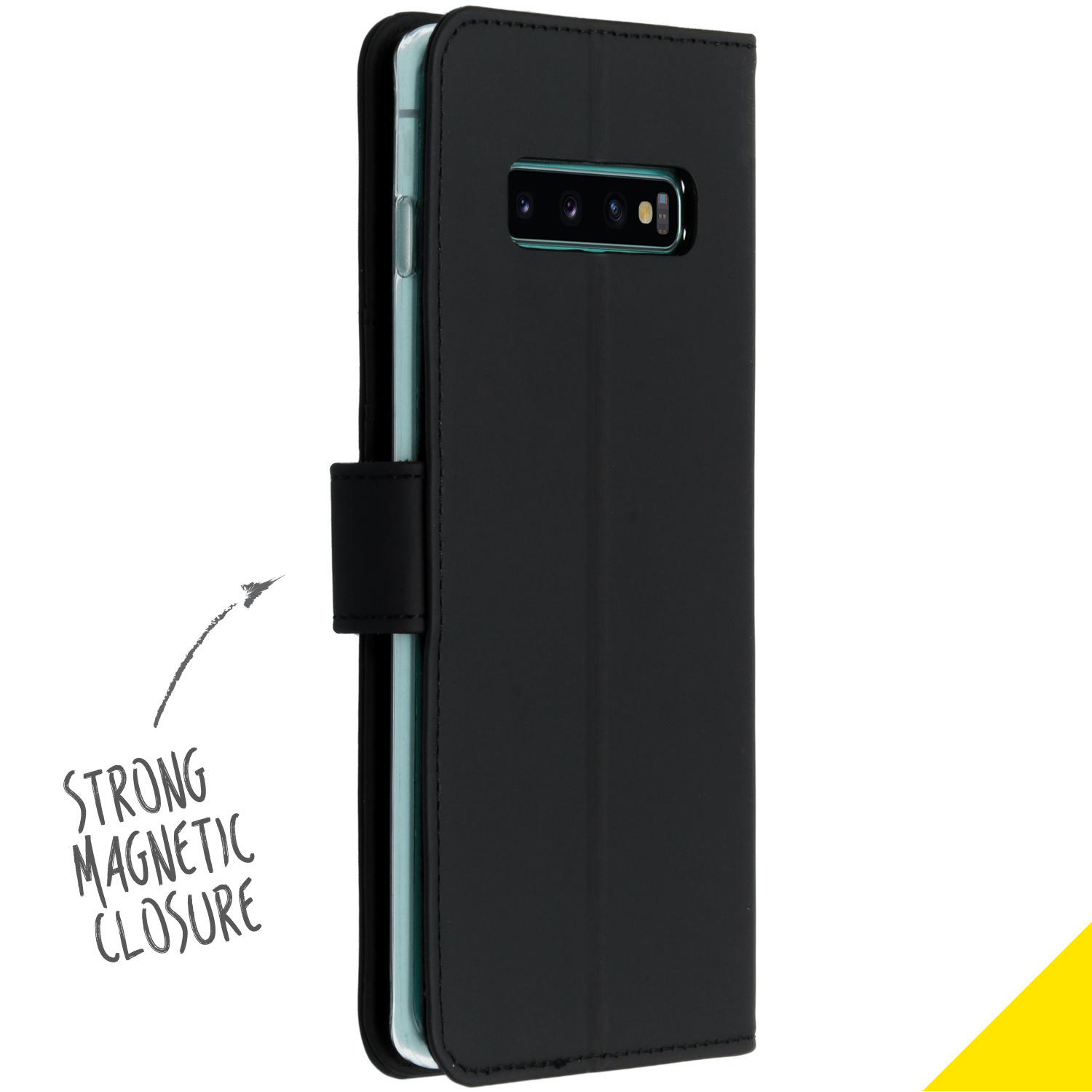 Accezz G975F60675201 mobile phone case – image 2
