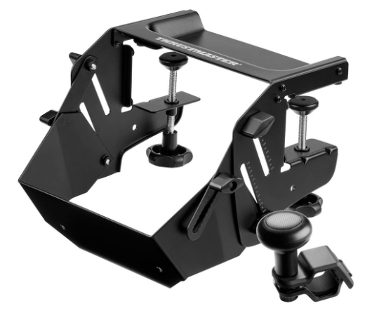 Thrustmaster T128-P Simtask Pack – image 4