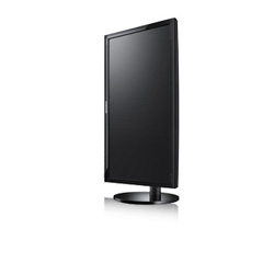 Samsung BX2240X computer monitor – image 7